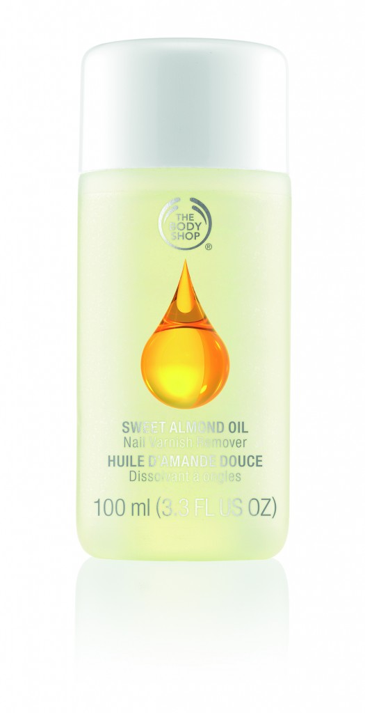 1022132 NAIL COLOUR REMOVER NAILS V3 HR_INCCNPJ027(1)