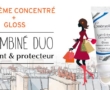 Le soin Skin Absolute de Filorga
