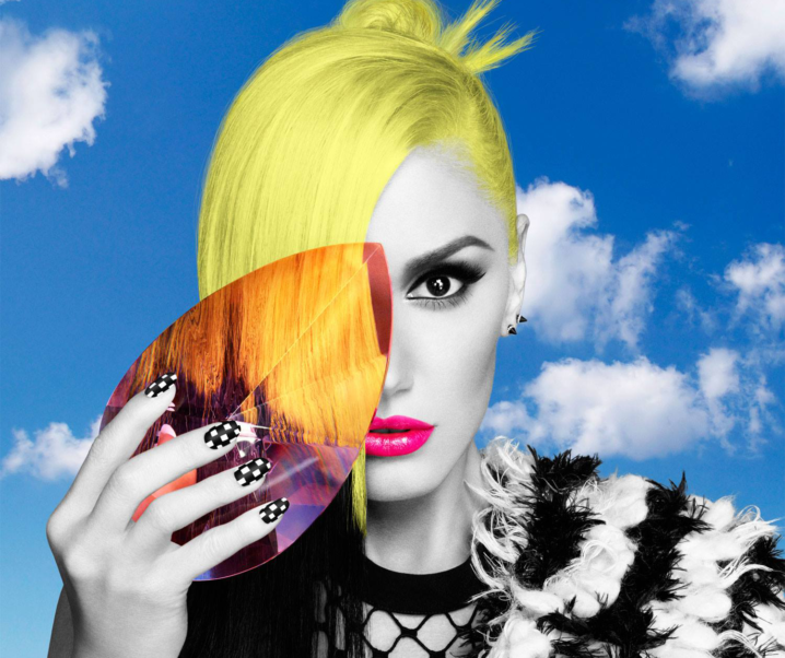 Gwen Stefani – Baby don’t lie, le clip : Ma sélection pour avoir son look !