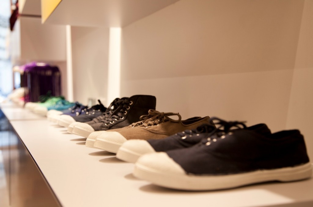 bensimon_boutique_jean_jacques_rousseau_paris