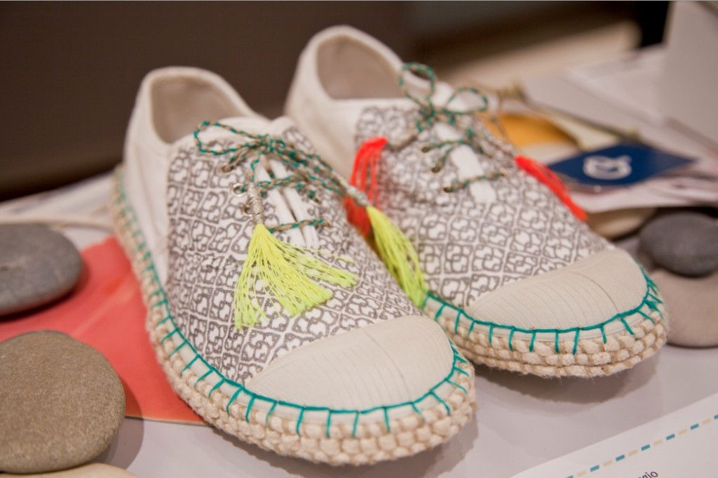 bensimon_customisation