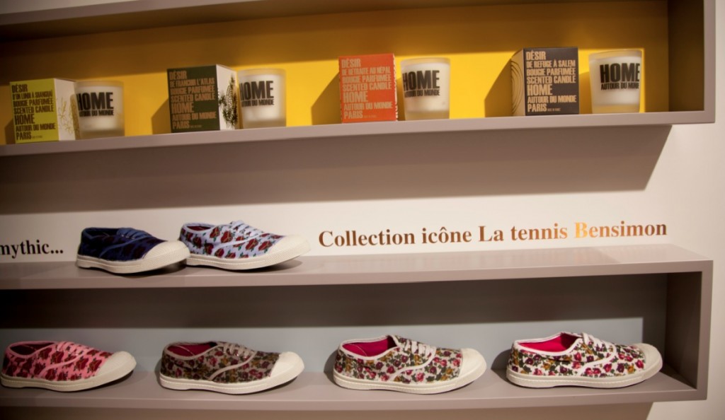 collection_icone_tennis_bensimon