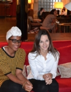 Gwen Stefani – Baby don’t lie, le clip : Ma sélection pour avoir son look !