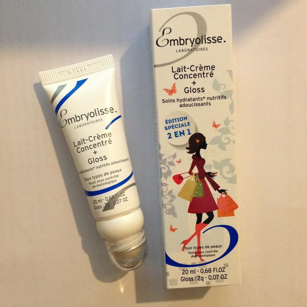 embryolisse_gloss_creme