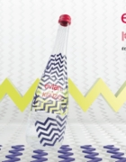 Week-end en amoureux à Paris : Balmoral Hotel