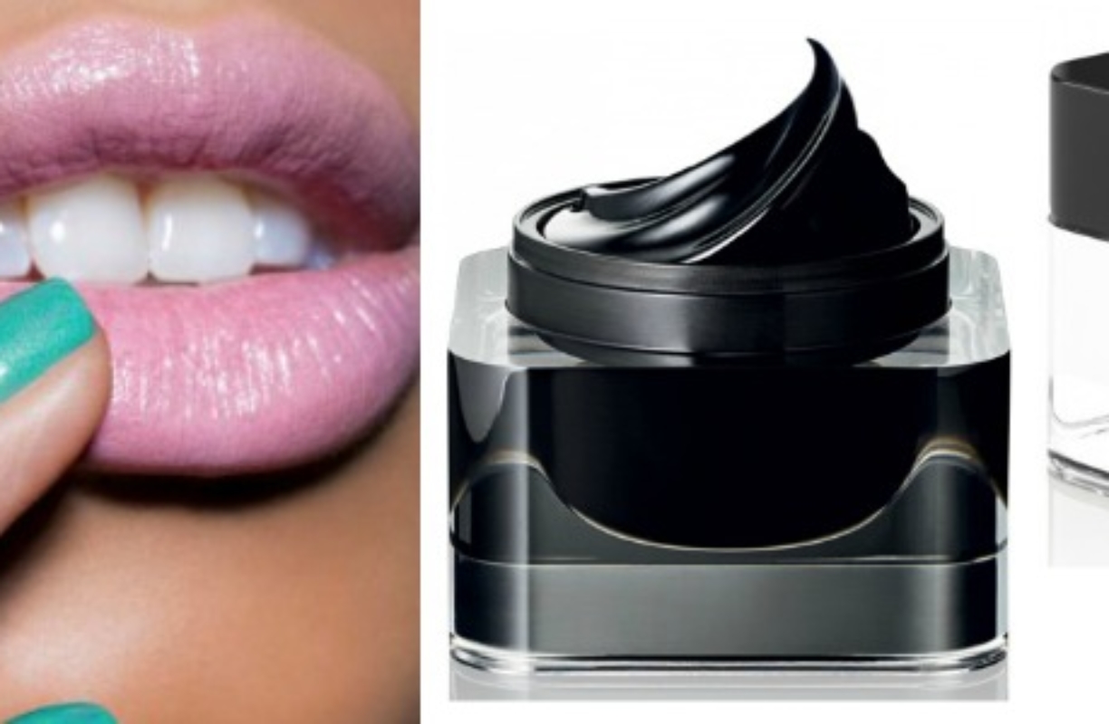 Le soin Skin Absolute de Filorga
