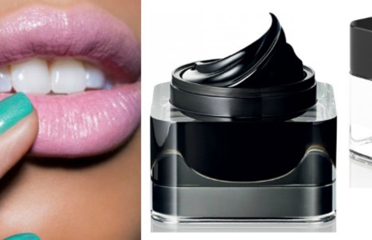 Le soin Skin Absolute de Filorga