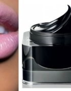 Outfit : un jour de pluie avec de la couleur aux pieds (mais juste aux pieds)