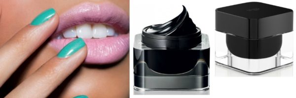 Le soin Skin Absolute de Filorga