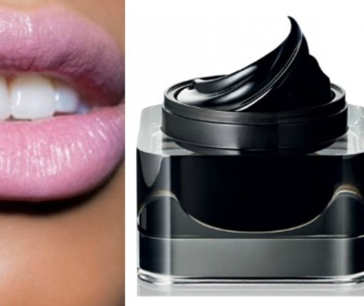 Le soin Skin Absolute de Filorga