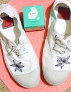 Mes 5 derniers articles beauté pour le ELLE.FR – ivy-mag #2