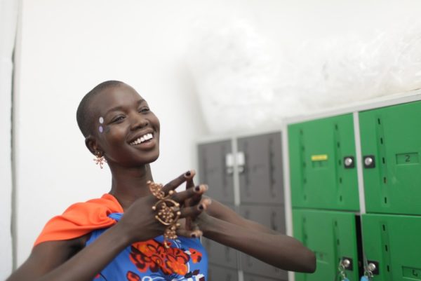 Mes 5 derniers articles beauté pour le ELLE.FR – ivy-mag #2