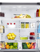 Wish list mode Carrefour (oui, Tex by Absolutely Glamourous ) – Merci Aurélia !