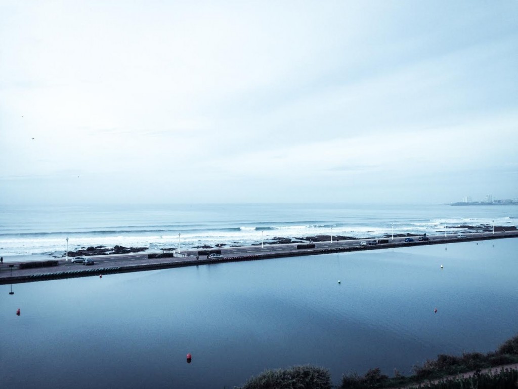 sables_dolonnes_mercure_ouest