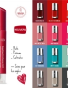 Embryolisse Lait-Crème concentré + Gloss