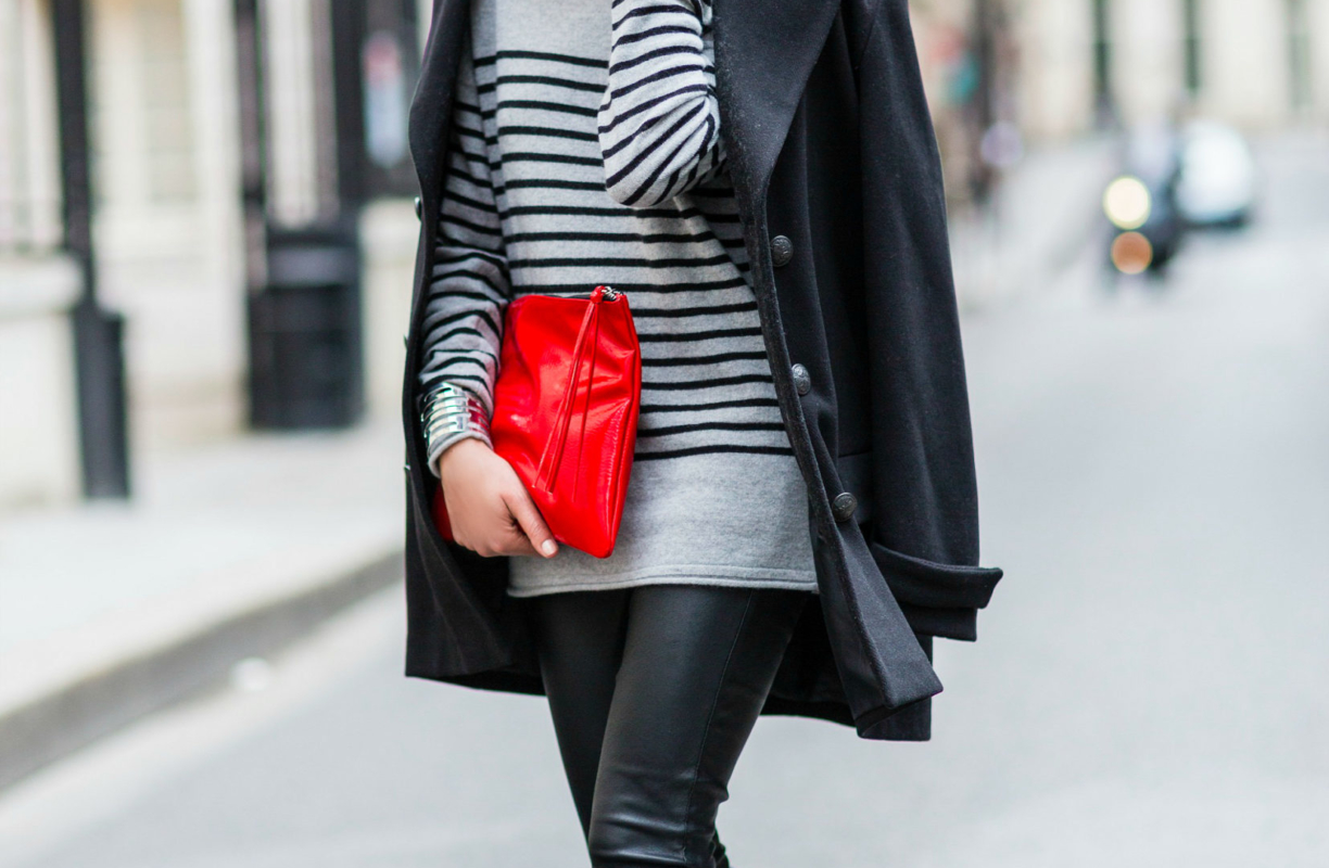 Wish list mode Carrefour (oui, Tex by Absolutely Glamourous ) – Merci Aurélia !