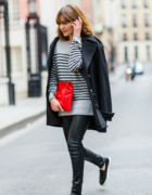 « Maman on va à la mer ? » (on va surtout au spa… mais oui, si tu veux)