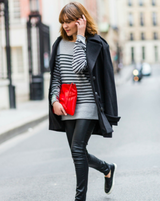 Wish list mode Carrefour (oui, Tex by Absolutely Glamourous ) – Merci Aurélia !