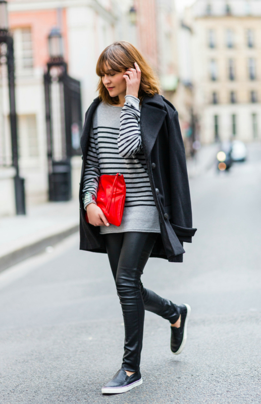 Wish list mode Carrefour (oui, Tex by Absolutely Glamourous ) – Merci Aurélia !