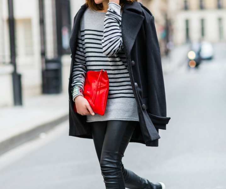 Wish list mode Carrefour (oui, Tex by Absolutely Glamourous ) – Merci Aurélia !