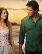 Le syndrome du frigo « Trop Plein »