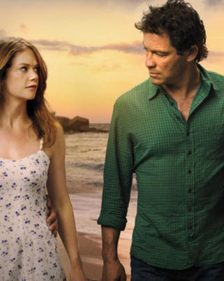 Pourquoi est-ce qu’il faut aller au bout du 1er épisode de la série The Affair !