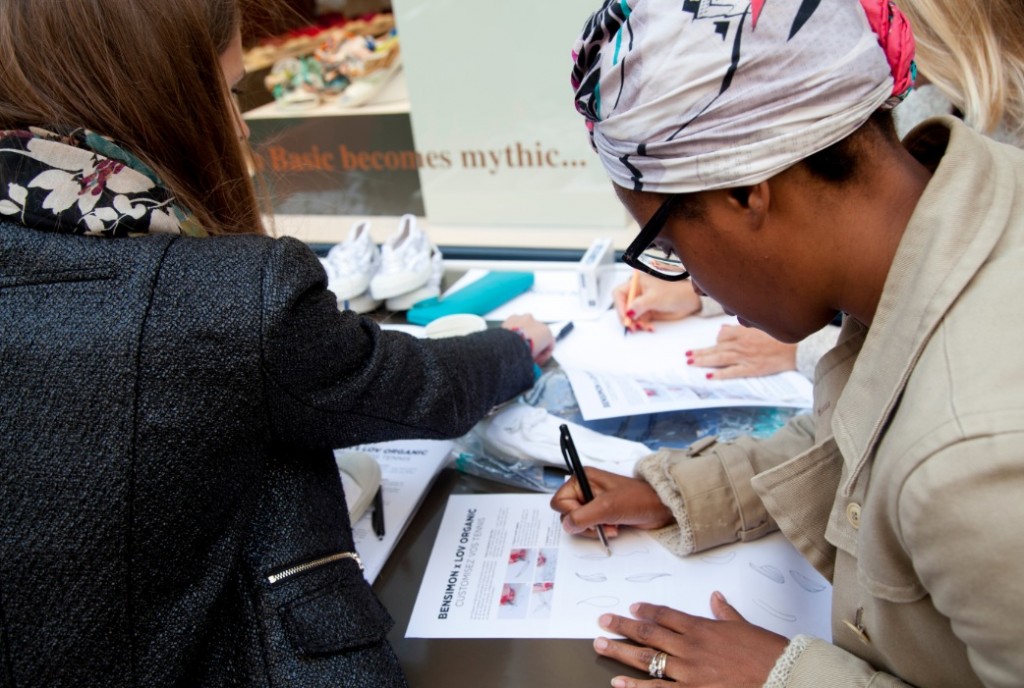 vivi_la_chipie_ivy_mag_bensimon