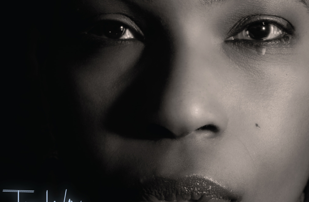 Coup de coeur : le nouvel album de Macy Gray The Way