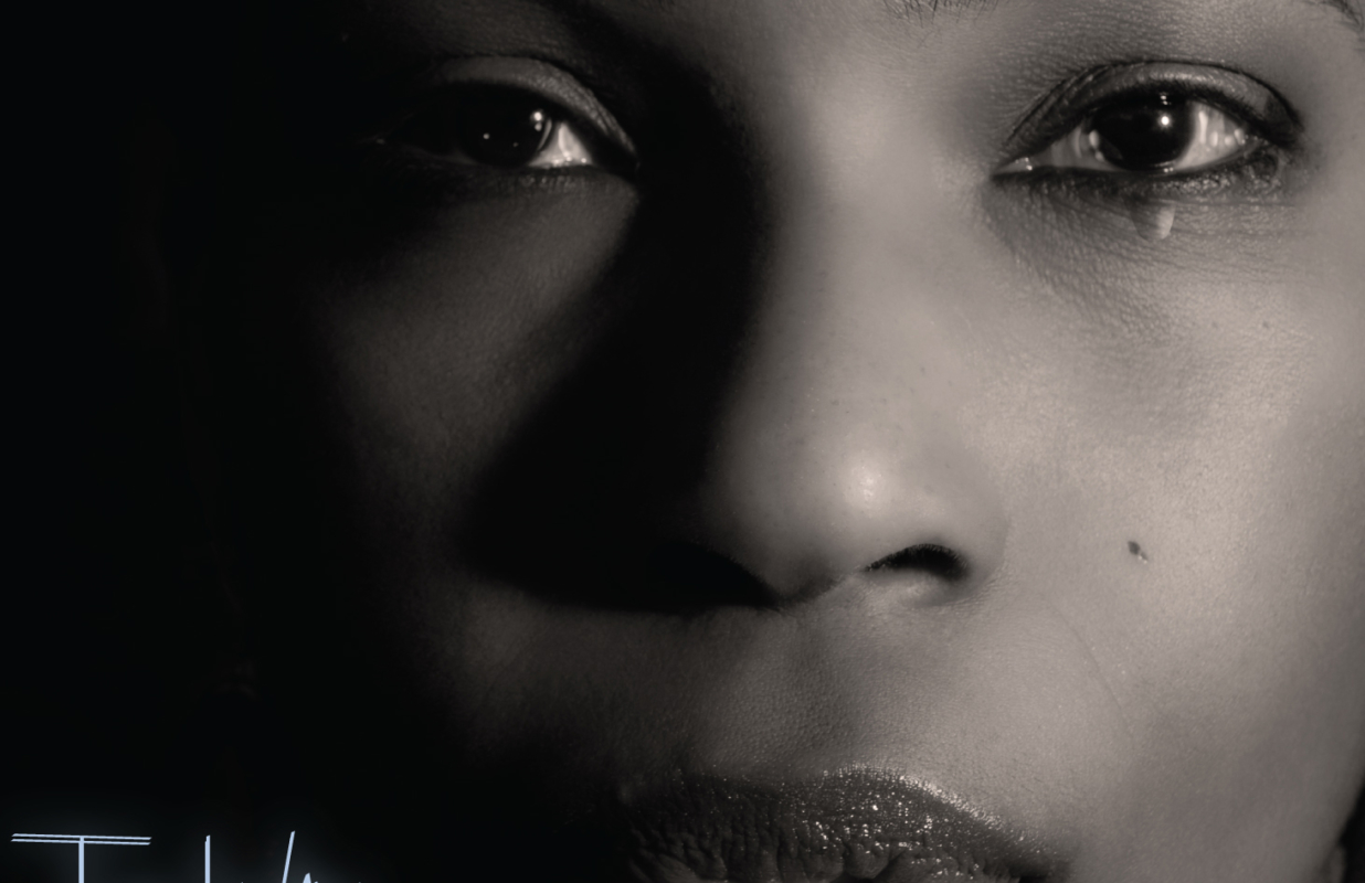 Coup de coeur : le nouvel album de Macy Gray The Way