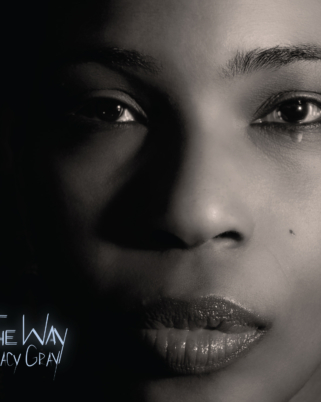 Coup de coeur : le nouvel album de Macy Gray The Way