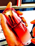 Coup de coeur : le nouvel album de Macy Gray The Way