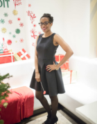 La série Marco Polo par Netflix : Mon avant-première new-yorkaise !