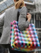 Concours Bellemont : Une gigoteuse, un lange ou un magic plaid à gagner !