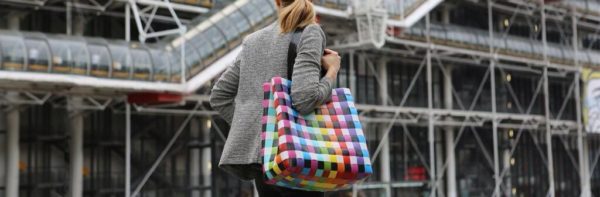 Concours de Noël : Des lots Hapsatou Sy et Pixl !