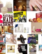 Vidéo et concours : Baobab Oil Phyto Specific pour cheveux secs, crépus et défrisés