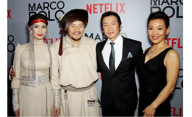 marco-polo-red-carpet