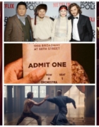 Concours Déco : Une jolie lampe WaAf à gagner pour la chambre de vos enfants, votre salon, votre intérieur !