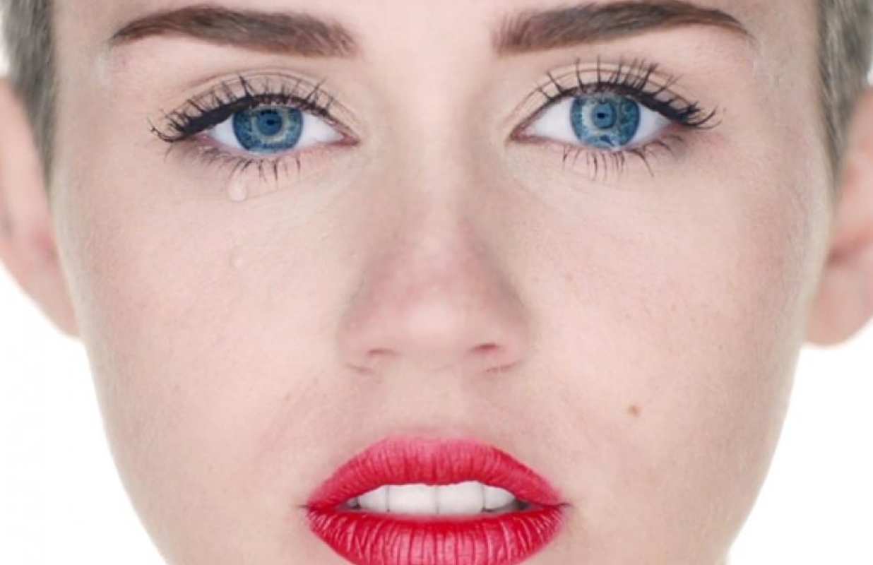 En 2015, on arrête avec les titres Clickbait ?