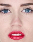 Happy Families : Tu vas me voir souvent en 2015 !