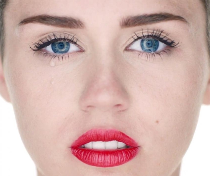 En 2015, on arrête avec les titres Clickbait ?