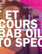 Concours de Noël : Des lots Hapsatou Sy et Pixl !