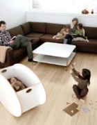 En 2015, on arrête avec les titres Clickbait ?