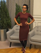 Cadeaux de Noel : 30 idées pour votre famille, vos amis, du bio, de la beauté, de la déco, du food et de la mode !