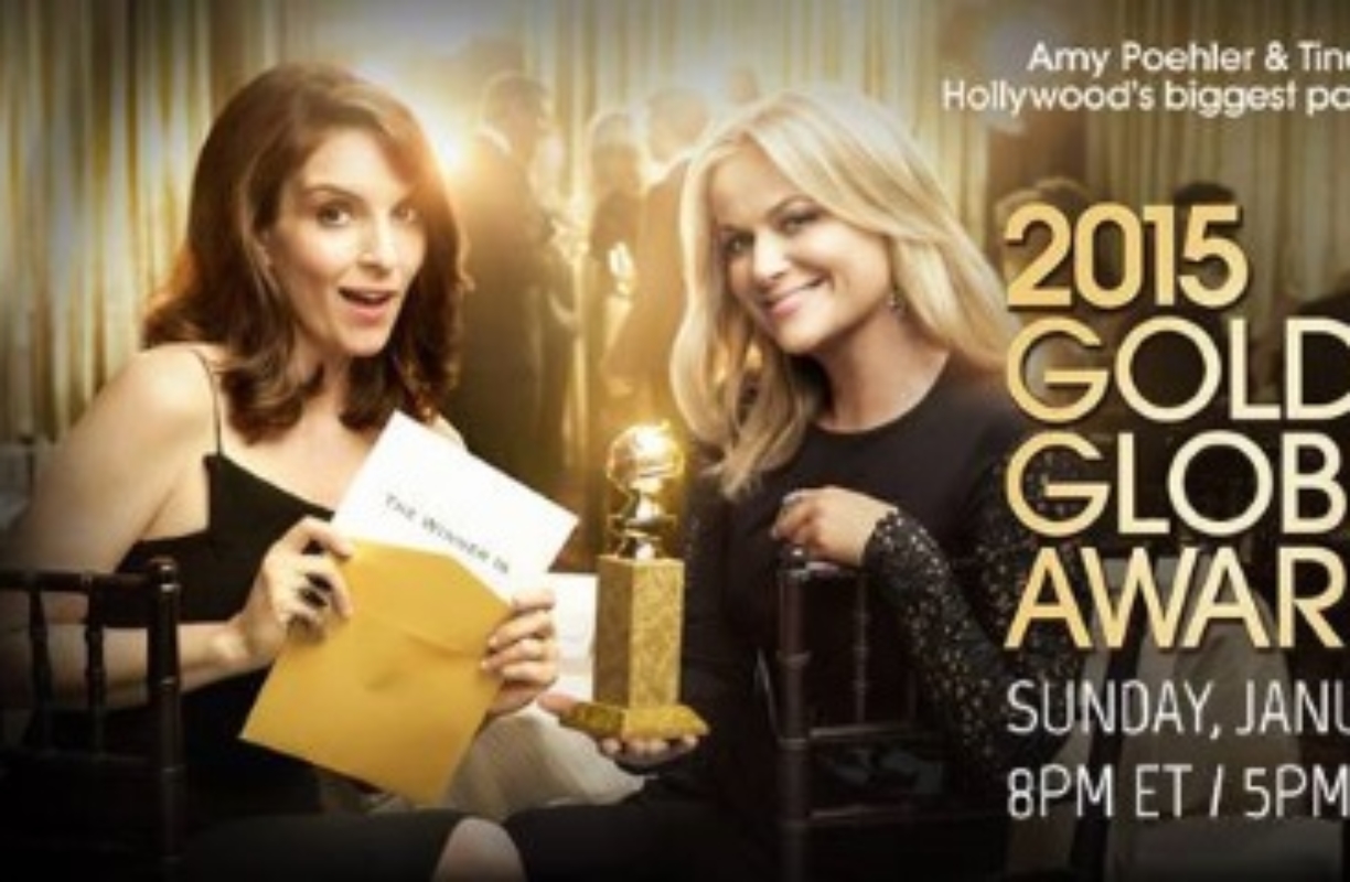 Golden Globes 2015 : Ils ont eu quoi comme cadeaux les acteurs ? (et le palmarès)