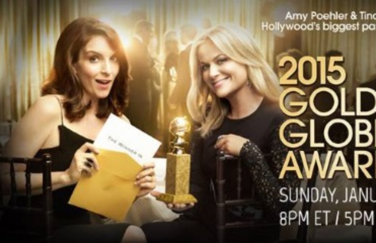 Golden Globes 2015 : Ils ont eu quoi comme cadeaux les acteurs ? (et le palmarès)