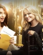 C’est quoi le rapport entre les soldes et kinder Country ? Je vous explique tout !