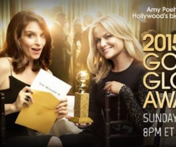Golden Globes 2015 : Ils ont eu quoi comme cadeaux les acteurs ? (et le palmarès)