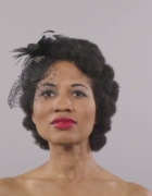 Maquillage UNE NATURAL BEAUTY : Peaux noires et métissées, 7 références faites pour vous !