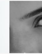 Peaux noires et métissées : le rouge à lèvres Pastel – oui ou non ?