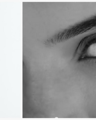 Gabriella Wilde Et Little Black Primer : les 2 actus de dingue Estée Lauder !